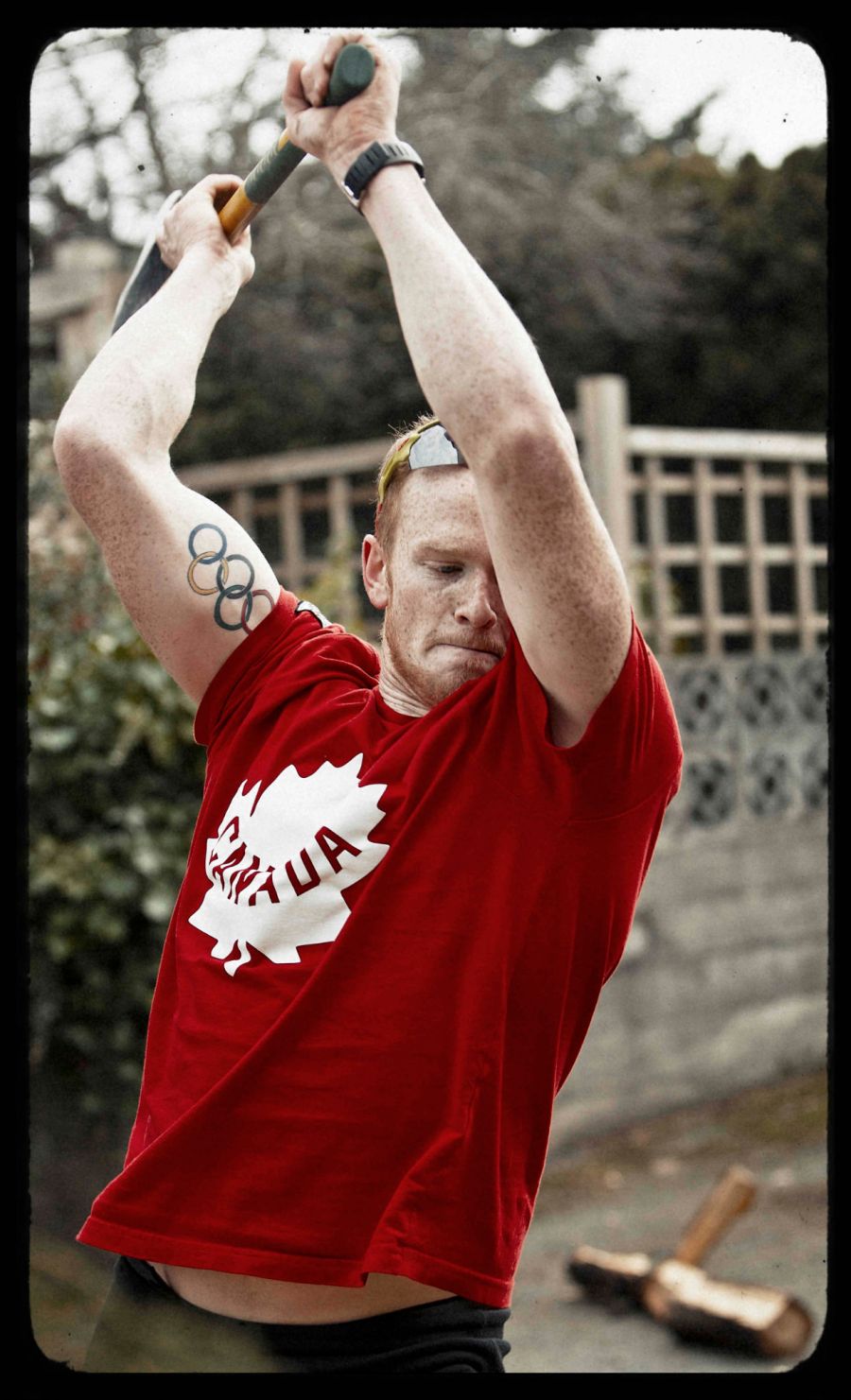 will crothers chop wood 5 copy