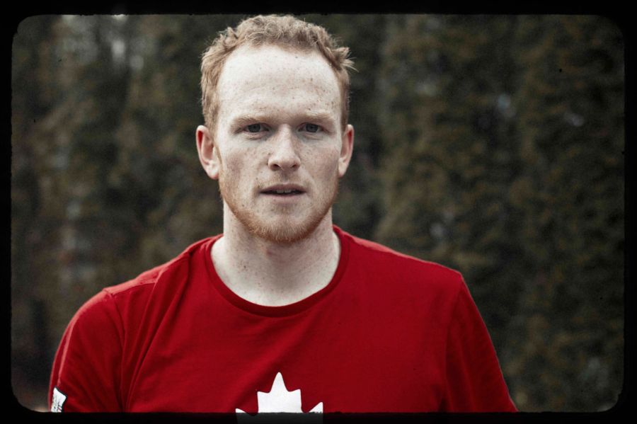 will crothers chop wood 6 copy