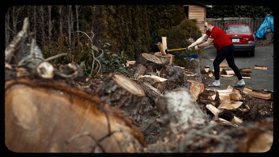 will crothers chop wood 8 copy