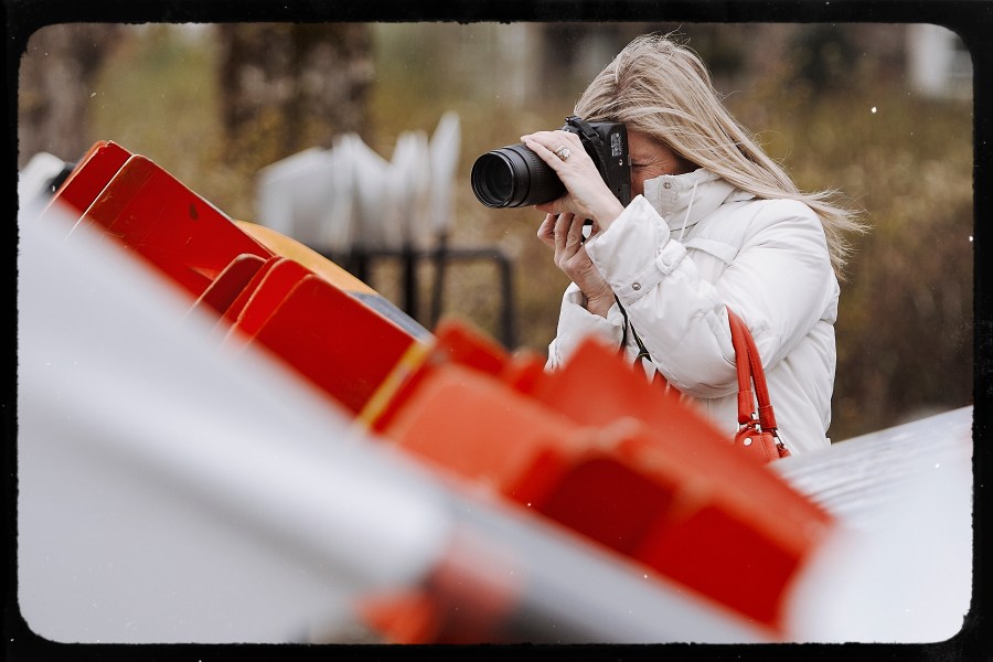 3 - Maple Bay Regatta rowing photo Claremont Shawnigan Brentwood Rowing Sculling Kevin Light Photography 005