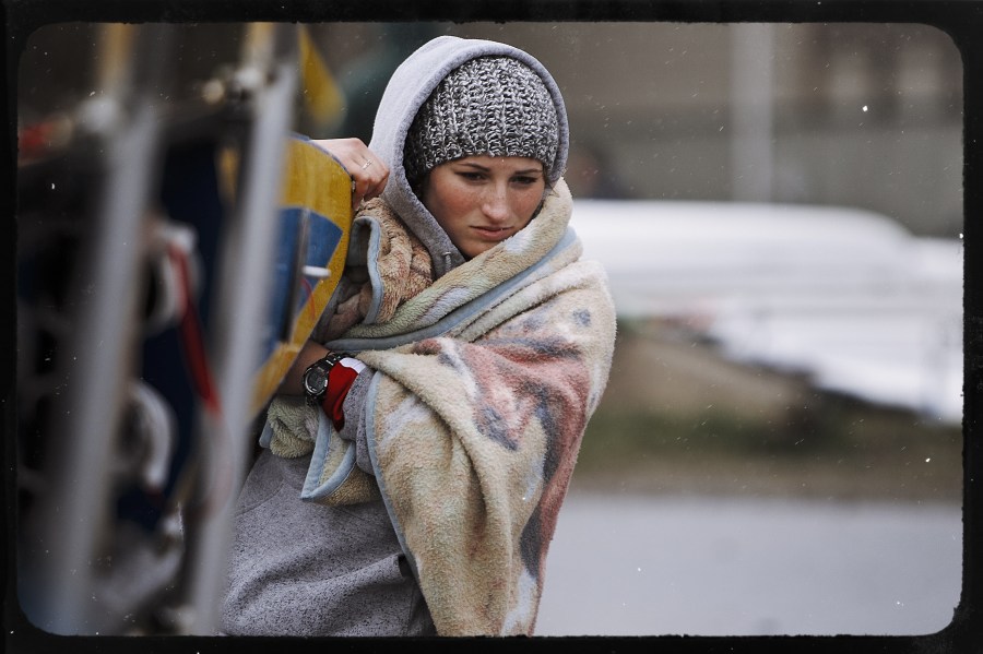 4 - Maple Bay Regatta rowing photo Claremont Shawnigan Brentwood Rowing Sculling Kevin Light Photography 001