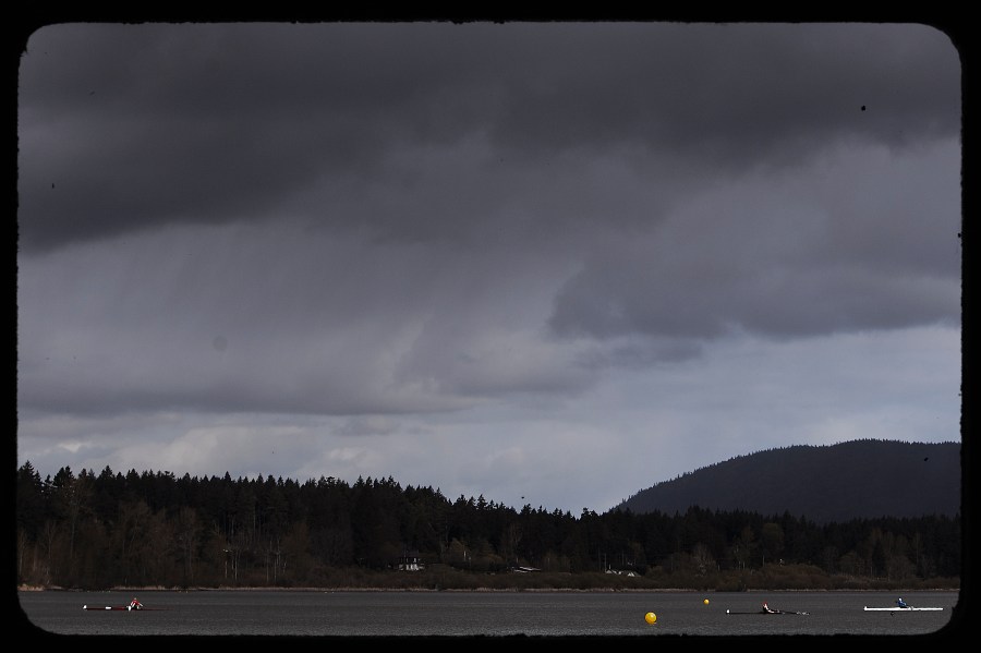 5 - Maple Bay Regatta rowing photo Claremont Shawnigan Brentwood Rowing Sculling Kevin Light Photography 009