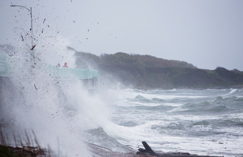 Dallas Road Storm Nov 17, 2015 ©Kevin Light Macleans 0026