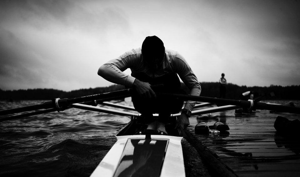 The Canadian Women's Indoor Volleyball team loses to Argentina 3-1