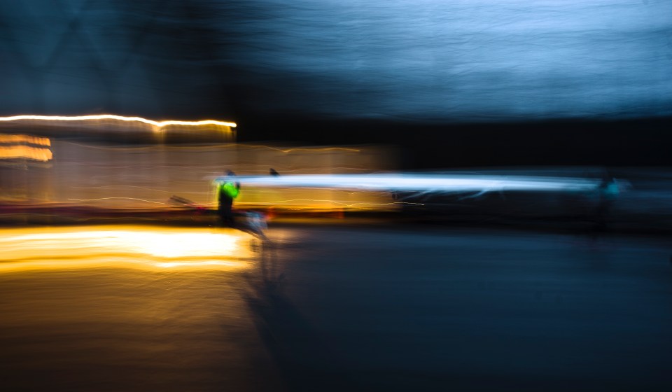 McKenzie Lucaks training Elk Lake January 5, 2015 _31Q4647.CR2