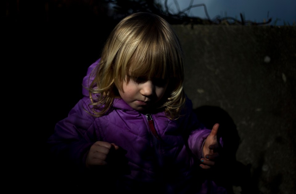 Zara Beach and Observatory Feb 19 2016_31Q3411