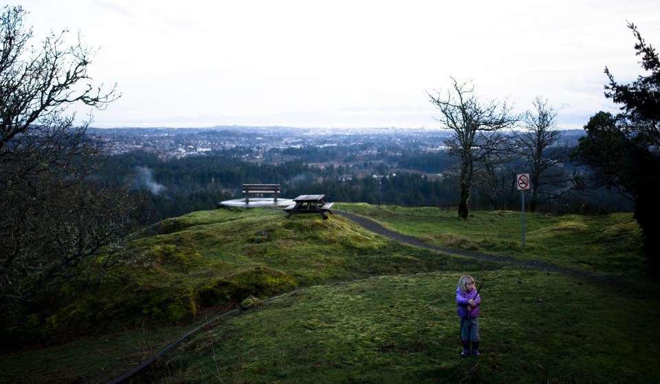 Zara Beach and Observatory Feb 19 2016_31Q3840