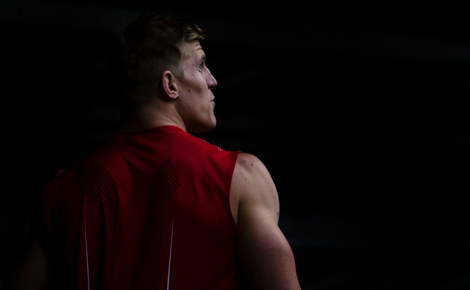 0023 0001 2 John Moonlight Rugby 7's Canada vs Wales March 12, 2016 ©KevinLightPhoto_31Q9832 copy