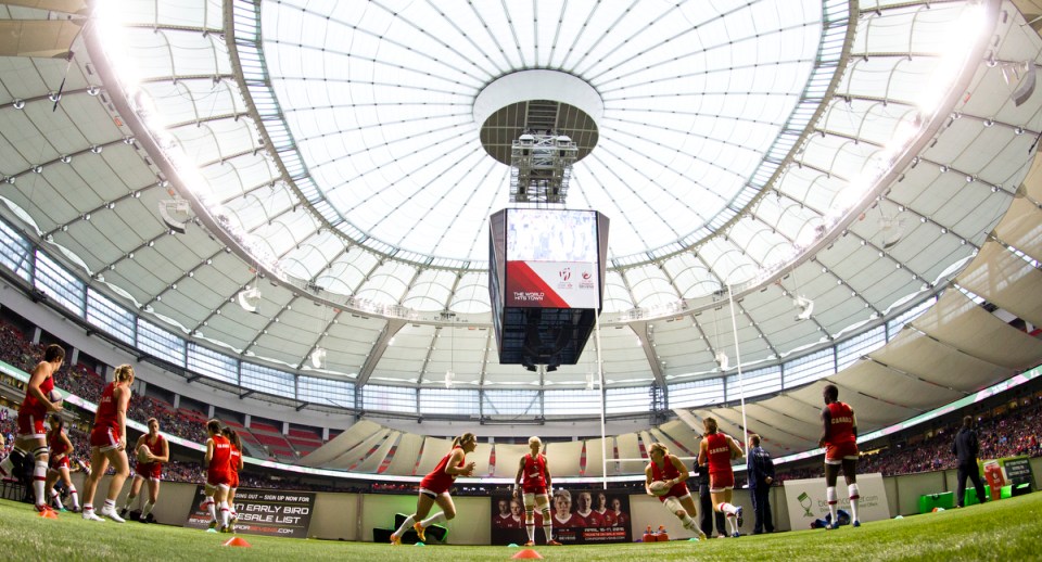 0024 0002 3 Jen Kish Rugby 7's March 12, 2016 ©KevinLightPhoto_V0C5495
