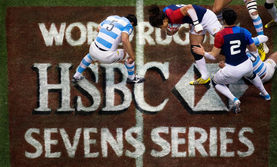 0025 0003 3.5 Rugby 7's March 13, 2016 ©KevinLightPhoto_31Q4696 copy