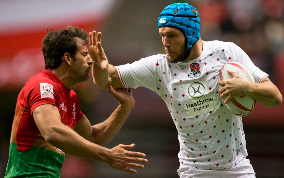 0030 0008 8 Rugby 7's March 13, 2016 ©KevinLightPhoto_31Q3744