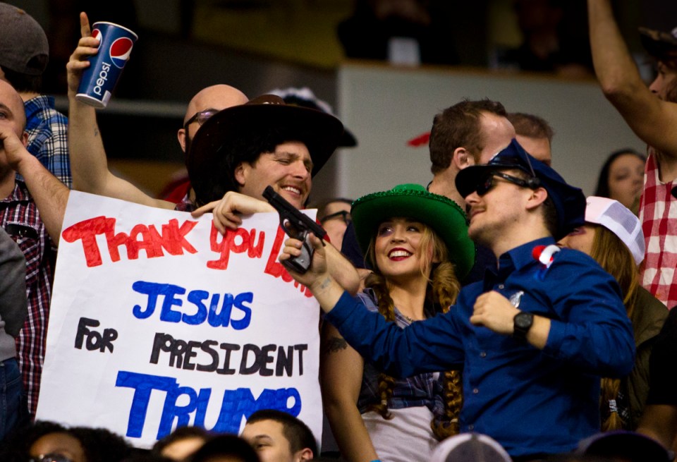 0032 0010 10 Rugby 7's March 12, 2016 ©KevinLightPhoto_V0C5458