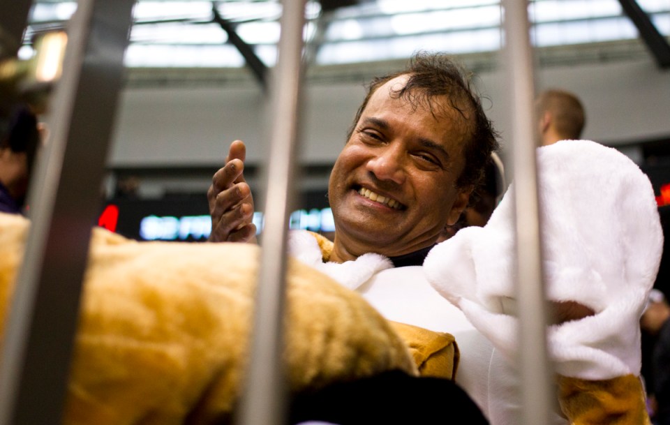 0033 0011 11 Rugby 7's March 13, 2016 ©KevinLightPhoto_V0C6085