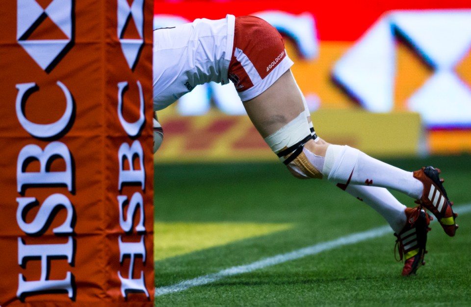 0035 0013 13Jen Kish Rugby 7's March 12, 2016 ©KevinLightPhoto_31Q1738