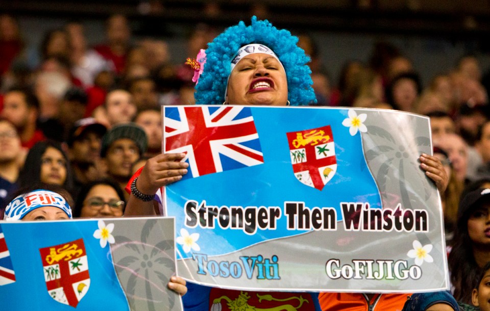 0036 0014 14 Rugby 7's March 13, 2016 ©KevinLightPhoto_V0C5944