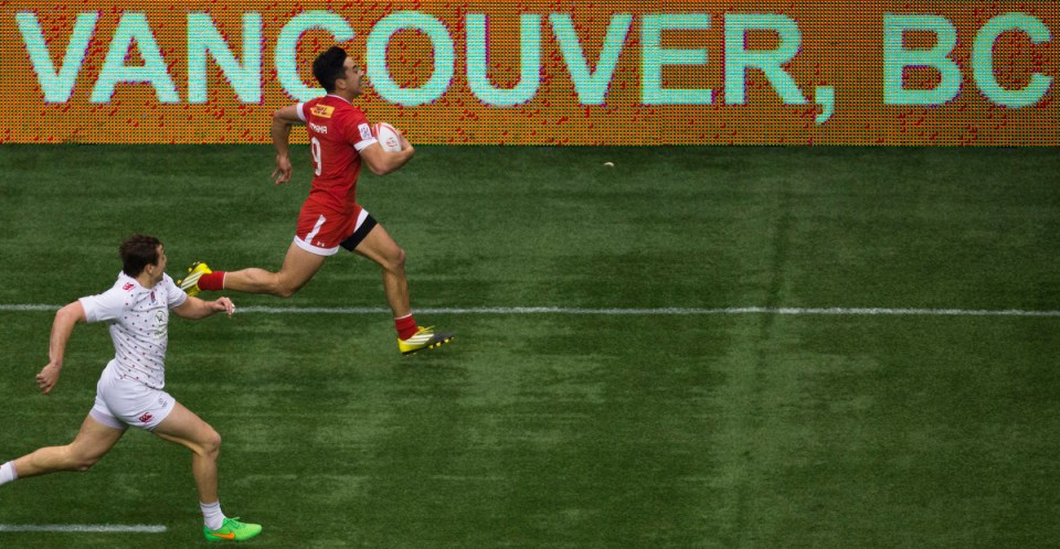 0037 0015 15  Nathan Hirayama Rugby 7's Canada vs England March 13, 2016 ©KevinLightPhoto_31Q4982