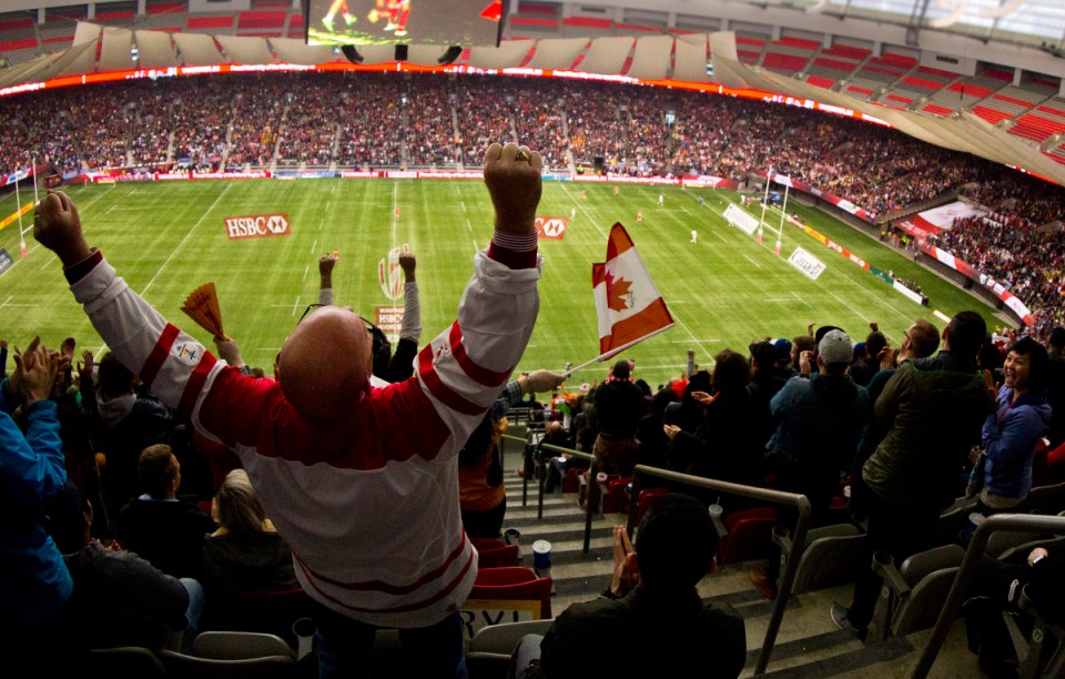 0038 0016 18 Rugby 7's Canada vs England March 13, 2016 ©KevinLightPhoto_V0C6217