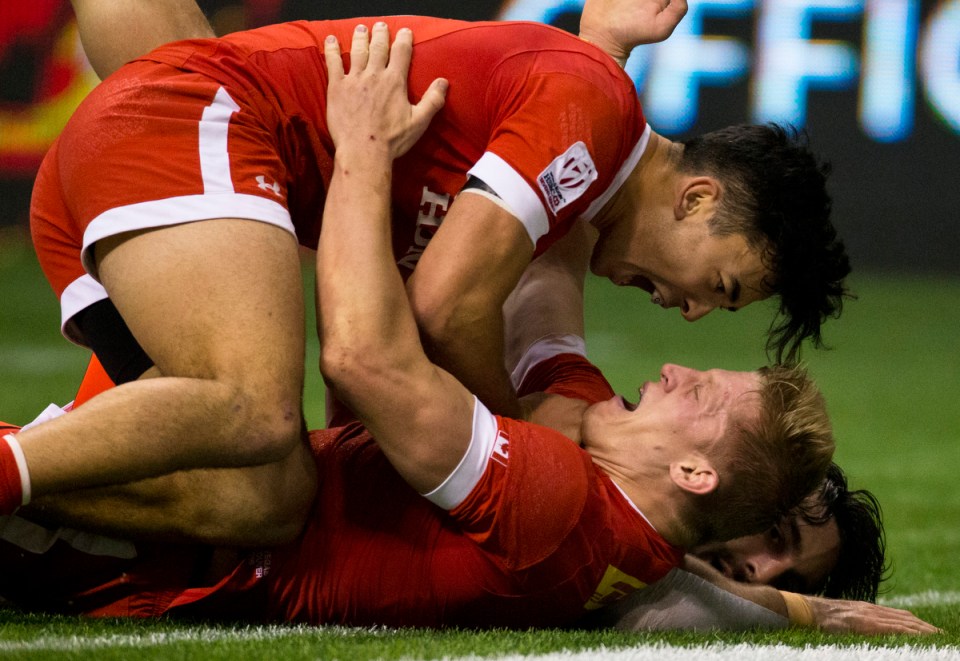 0040 0018 21 John Moonlight Rugby 7's March 13, 2016 ©KevinLightPhoto_31Q5720