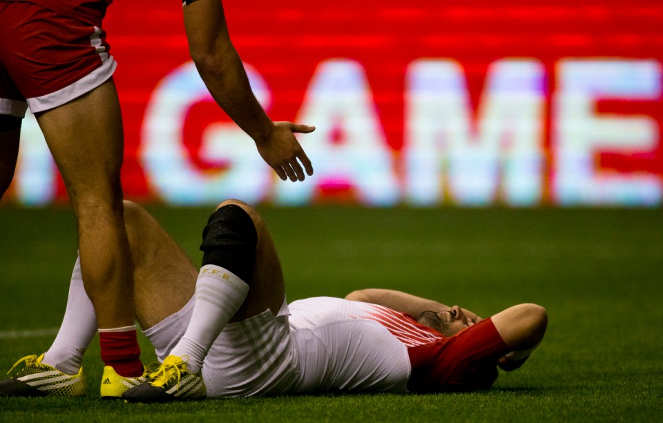 0042 0020 23 Rugby 7's March 13, 2016 ©KevinLightPhoto_31Q5824