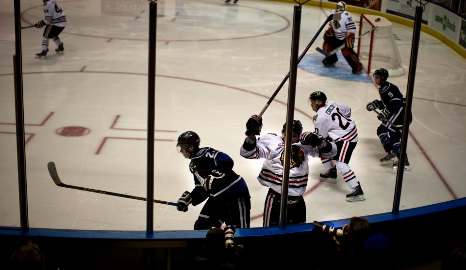 0080 0001 Victoria Royals vs Portland Winterhawks Sep 25, 2015 ©KevinLIghtPhoto _31Q9833