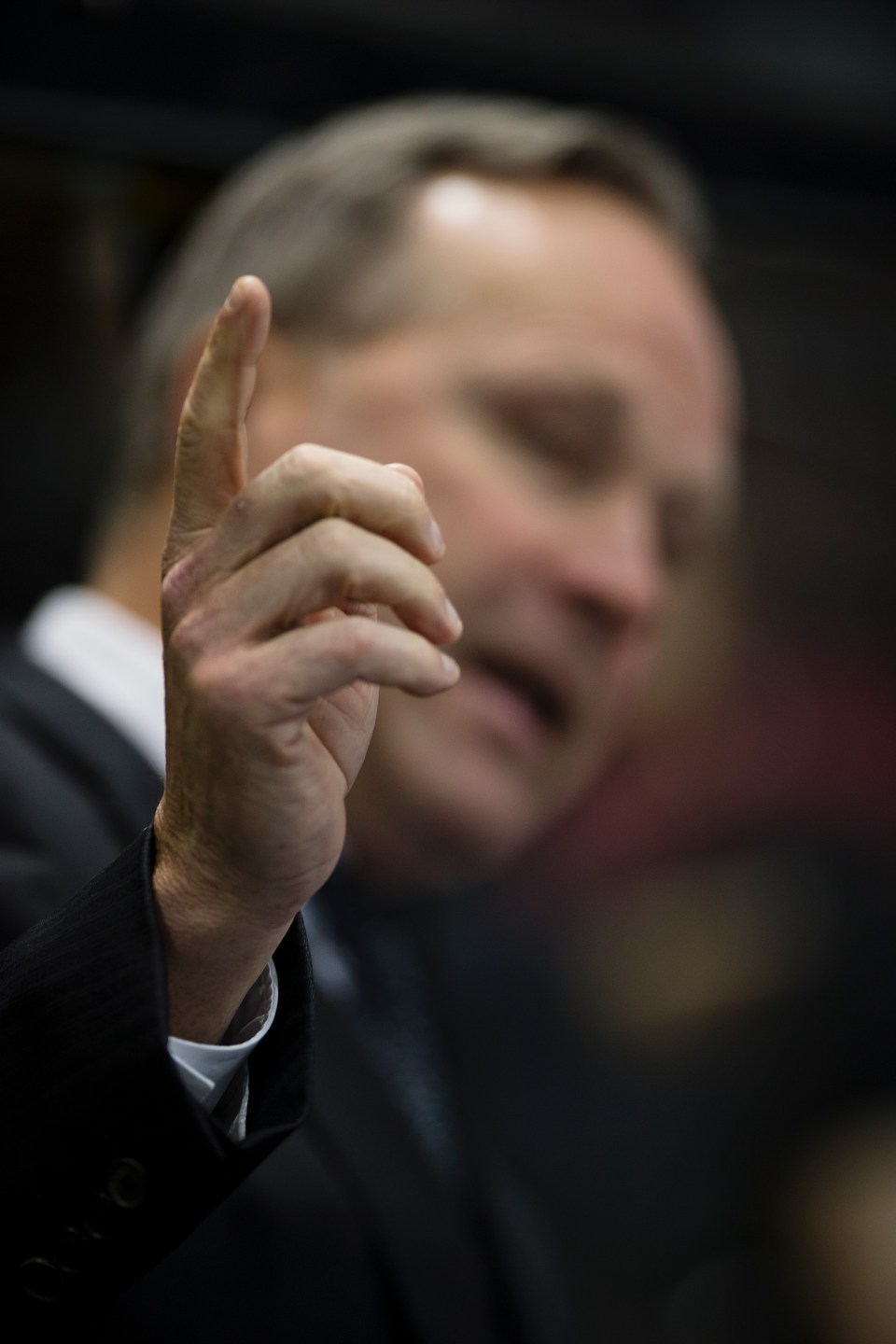 0089 0010 Victoria Royals vs Spokane Chiefs Oct 7, 2015 ©KevinLIghtPhoto _31Q1512