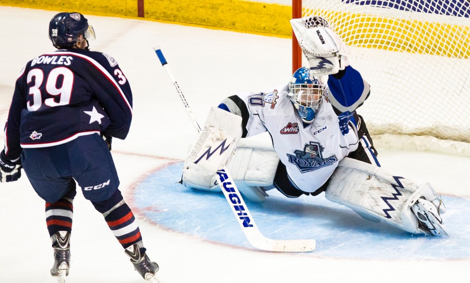 0111 0032 Victoria Royals vs TRi City Americans January 5, 2016 KevinLightPhoto Victoria Royals vs TRi City Americans January 5, 2016 KevinLightPhoto _V0C8899
