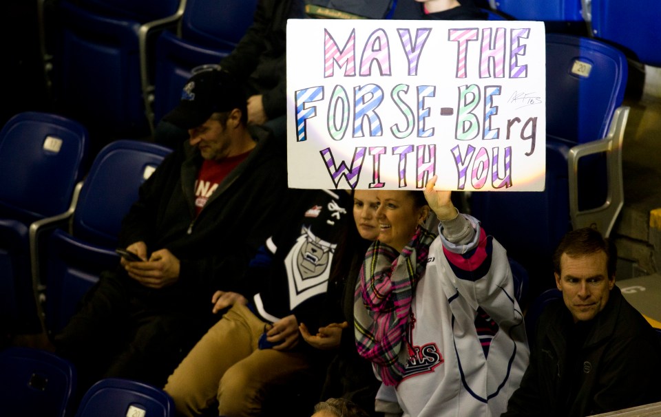 0113 0034 Victoria Royals vs TRi City Americans January 6, 2016 KevinLightPhoto _31Q8999
