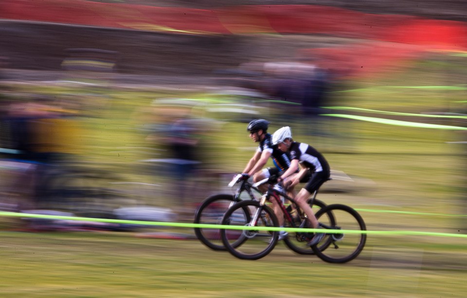 10 Max McCulloch Canada Cup Bear Mountain March 5, 2016 ©KevinLIghtPhoto_31Q3090