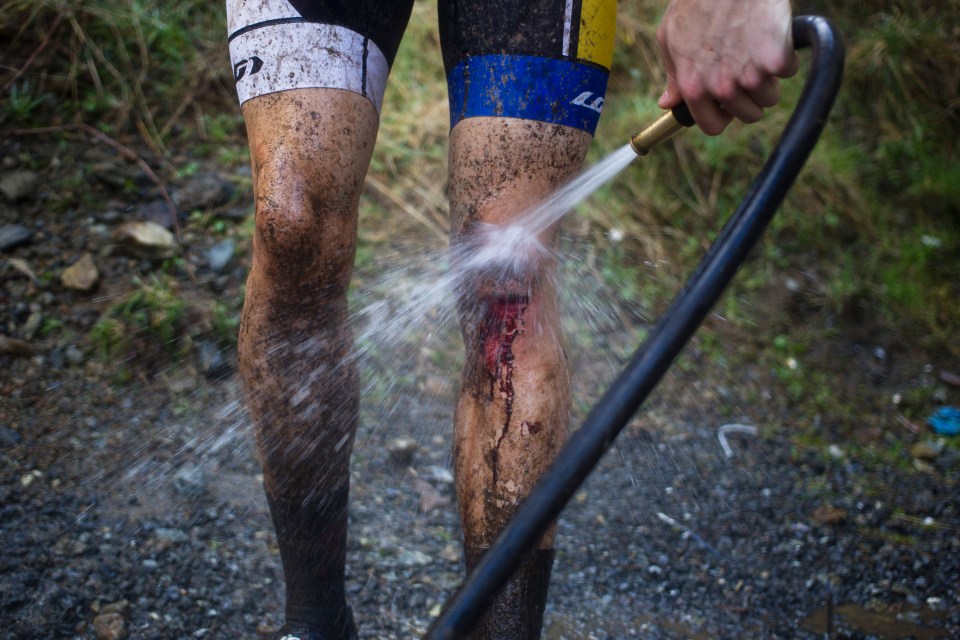 11 Canada Cup Bear Mountain March 5, 2016 ©KevinLIghtPhoto_V0C0248