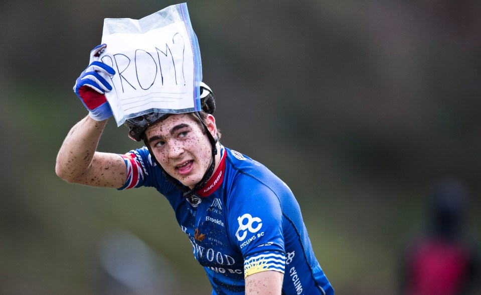 12 Canada Cup Bear Mountain March 5, 2016 ©KevinLIghtPhoto_31Q3531