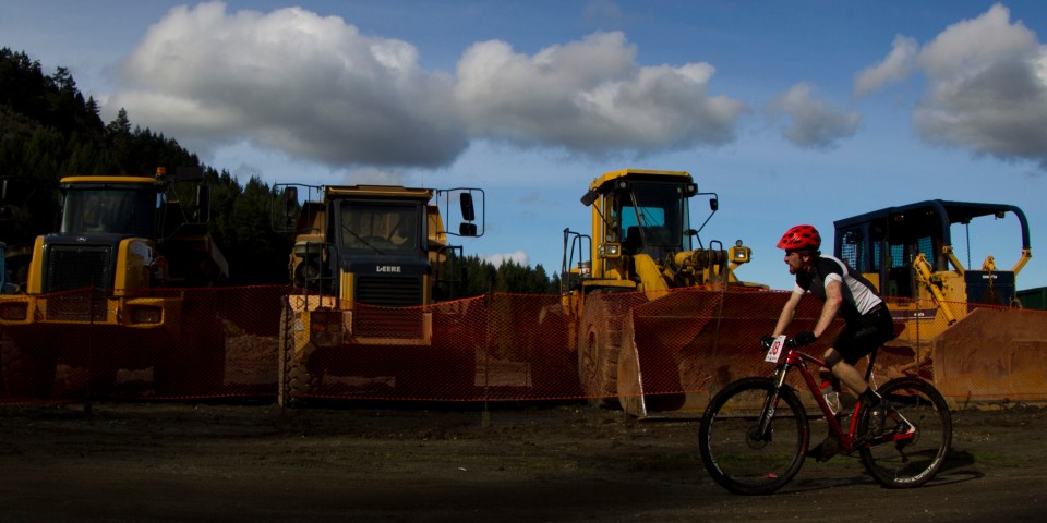 14 Canada Cup Bear Mountain March 5, 2016 ©KevinLIghtPhoto_V0C1845