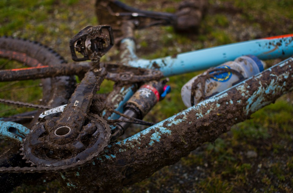 15.5  Canada Cup Bear Mountain March 5, 2016 ©KevinLIghtPhoto_V0C1072