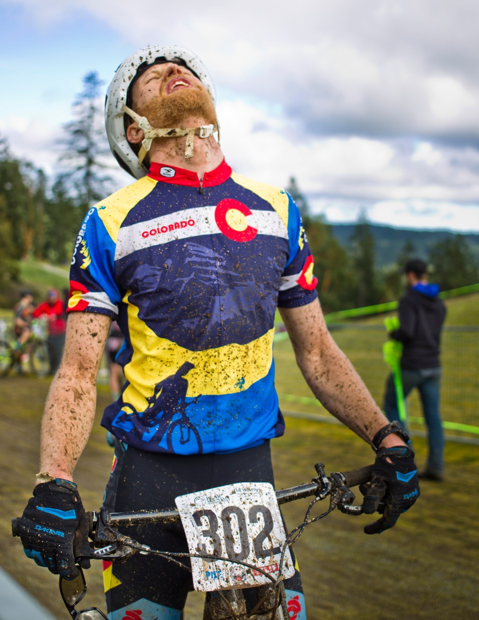 15 Canada Cup Bear Mountain March 5, 2016 ©KevinLIghtPhoto_V0C1120