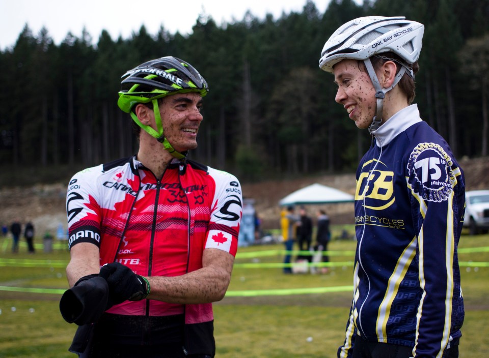 19 Raphael Gagné Canada Cup Bear Mountain March 5, 2016 ©KevinLIghtPhoto_V0C2177