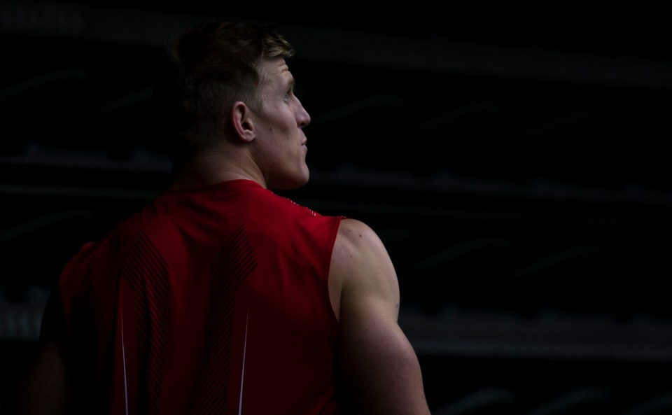2 Rugby 7's Canada vs Wales March 12, 2016 ©KevinLightPhoto 0002