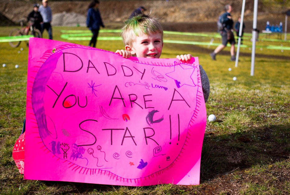 4.5 Canada Cup Bear Mountain March 5, 2016 ©KevinLIghtPhoto_V0C0351