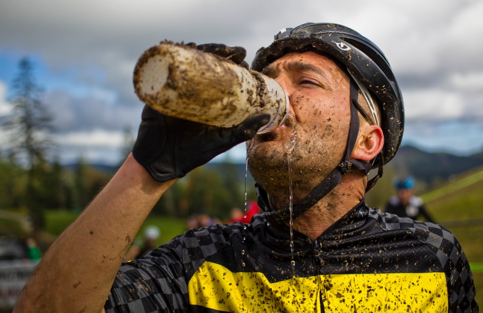 5 Canada Cup Bear Mountain Bike March 5, 2016 ©KevinLIghtPhoto 0031