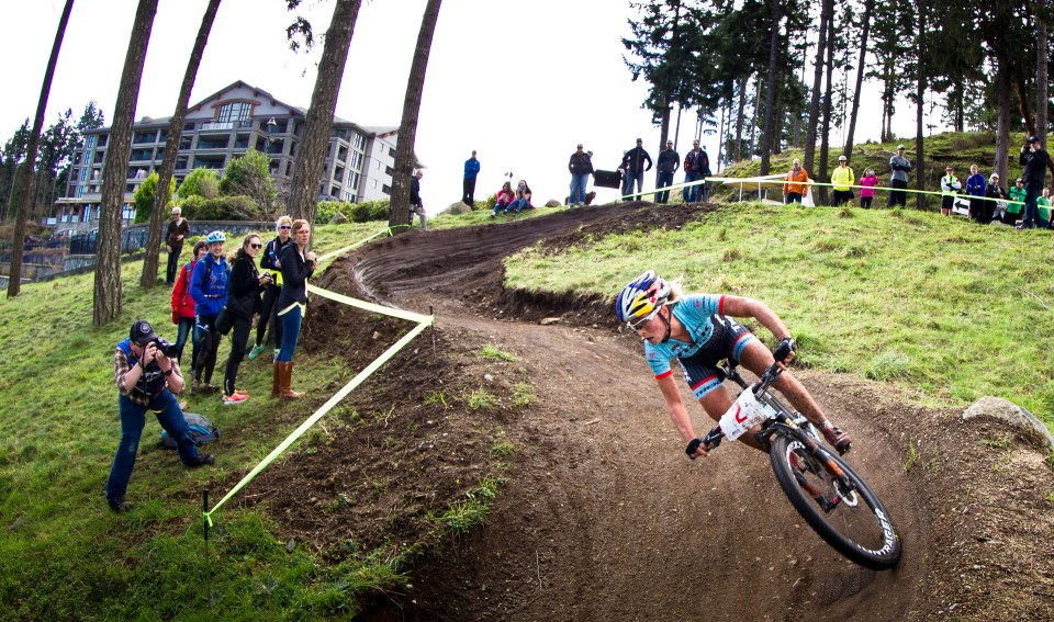 5 Emily Batty Canada Cup Bear Mountain Bike March 5, 2016 ©KevinLIghtPhoto 0028
