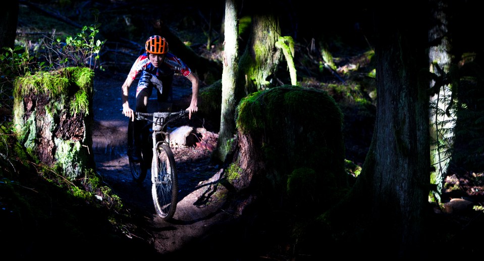 6 Canada Cup Bear Mountain March 5, 2016 ©KevinLIghtPhoto_31Q0414