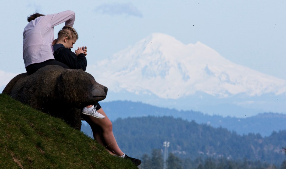 8.5 Canada Cup Bear Mountain March 5, 2016 ©KevinLIghtPhoto_31Q2738