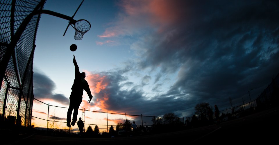 Godwin Porlares Iroquois Park ©KevinLightPhoto _31Q9022