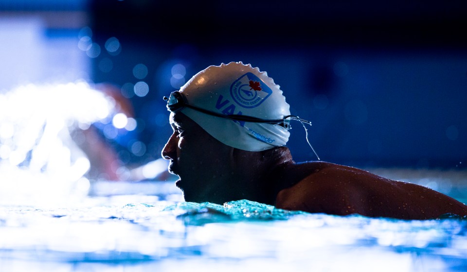 Markus Thormeyer Swimming Canada UBC March 17, 2016 ©KevinLIghtPhotoSwimming Canada UBC training March 16, 2016 ©KevinLightPhoto _31Q9078