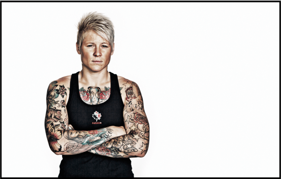 Screen Shot 2016-04-12 at 3.59.09 PM