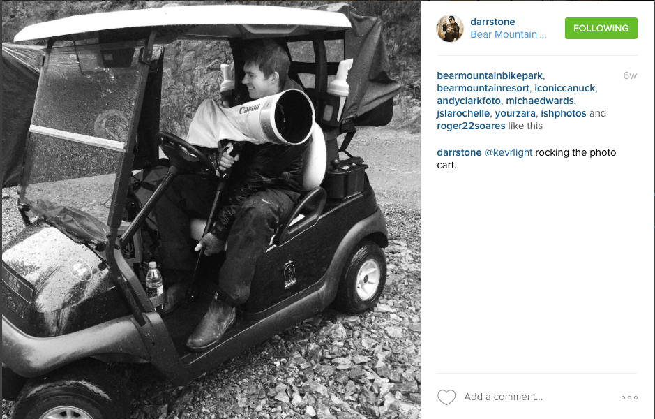 Screen Shot 2016-04-12 at 4.21.41 PM