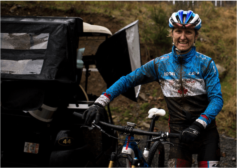 Screen Shot 2016-04-12 at 4.35.23 PM