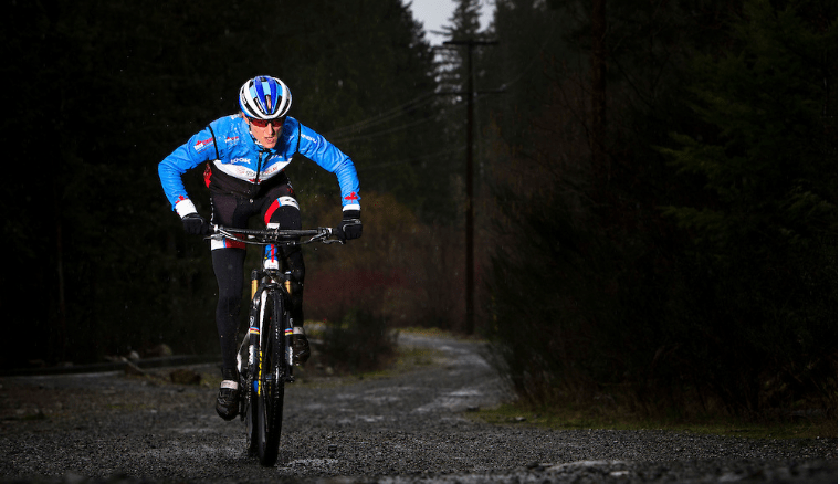 Screen Shot 2016-04-12 at 4.37.00 PM