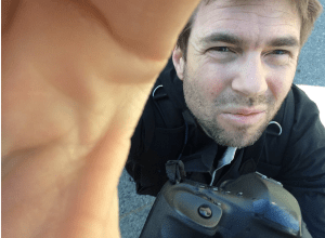 Screen Shot 2016-04-12 at 4.48.59 PM