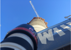 Screen Shot 2016-04-12 at 4.49.35 PM