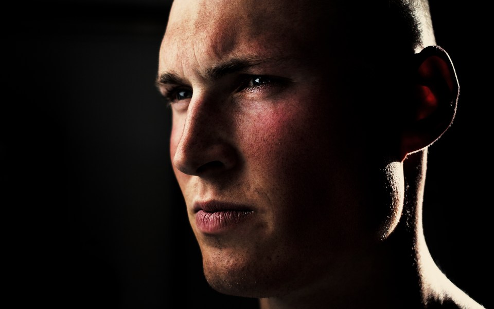 Tim Schrijver _V0C0435b