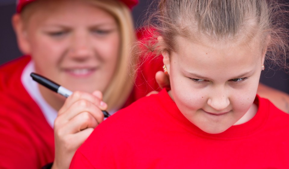 Womens Rugby 7's Langford April 17, 2016 ©KevinLightPhoto_RL_6533